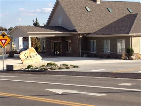 Grisell funeral home wheeling. Things To Know About Grisell funeral home wheeling. 